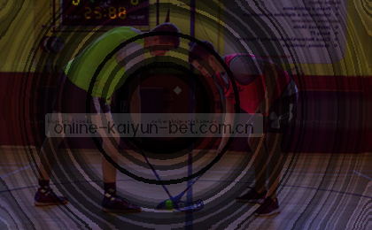 Kaiyun体育平台手机投注，到底哪里比网页端好用？
