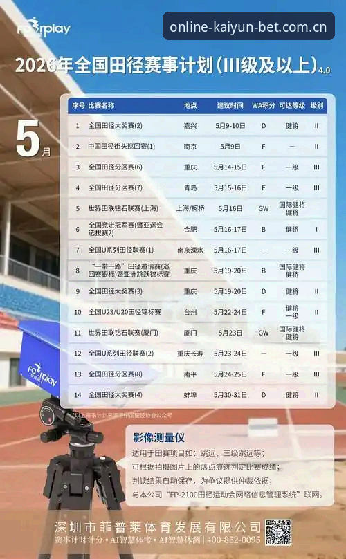 揭秘Kaiyun体育平台：线上买球国内赛程数据背后，藏着多少你不知道的细节？